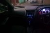 Dijual mobil bekas Hyundai Grand Avega GL, Sulawesi Selatan  4