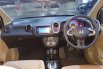 Jual mobil Honda Mobilio E CVT 2015 bekas, Jawa Barat 18