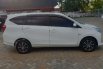 Mobil Toyota Calya 2019 G dijual, Kalimantan Barat 2