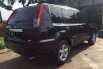 Jawa Barat, jual mobil Nissan X-Trail 2 2003 dengan harga terjangkau 3