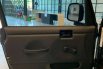 Jual mobil Jeep Renegade 2006 bekas, DKI Jakarta 5