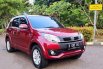 DKI Jakarta, jual mobil Daihatsu Terios R 2017 dengan harga terjangkau 8