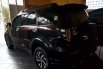 Mobil Toyota Rush 2016 TRD Sportivo dijual, Jawa Barat 7