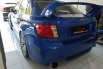 Jual cepat Subaru WRX STi 2013 di Jawa Timur 2