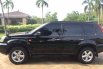 Jawa Barat, jual mobil Nissan X-Trail 2 2003 dengan harga terjangkau 1