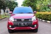 DKI Jakarta, jual mobil Daihatsu Terios R 2017 dengan harga terjangkau 9