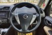 Mobil Nissan Serena 2017 Autech dijual, DKI Jakarta 6