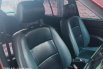 Jual cepat Suzuki Esteem 1996 di Riau 8