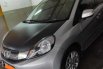 Mobil Honda Mobilio 2015 E CVT terbaik di Jawa Barat 4