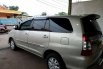 Mobil Toyota Kijang Innova 2012 G dijual, DKI Jakarta 4