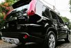 Jual mobil Nissan X-Trail Extremer 2012 bekas, Sumatra Barat 6