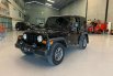Jual mobil Jeep Renegade 2006 bekas, DKI Jakarta 12