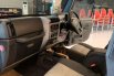 Jual mobil Jeep Renegade 2006 bekas, DKI Jakarta 7