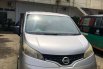 Nissan Evalia 2014 Sulawesi Selatan dijual dengan harga termurah 2