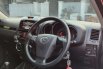 DKI Jakarta, jual mobil Daihatsu Terios R 2017 dengan harga terjangkau 5