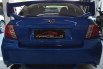 Jual cepat Subaru WRX STi 2013 di Jawa Timur 3