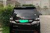 Jawa Barat, jual mobil Toyota Vellfire Z 2010 dengan harga terjangkau 1