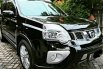 Jual mobil Nissan X-Trail Extremer 2012 bekas, Sumatra Barat 3