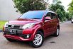 DKI Jakarta, jual mobil Daihatsu Terios R 2017 dengan harga terjangkau 7