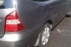 Jual mobil Nissan Grand Livina XV 2009 bekas, Jawa Timur 3