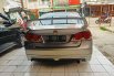 Dijual mobil bekas Honda Civic 2.0, Jawa Barat  4