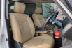 Mobil Nissan Serena 2017 Autech dijual, DKI Jakarta 5