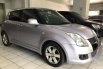 Jawa Tengah, jual mobil Suzuki Swift ST 2009 dengan harga terjangkau 3