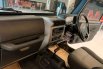 Jual mobil Jeep Renegade 2006 bekas, DKI Jakarta 10