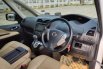 Mobil Nissan Serena 2017 Autech dijual, DKI Jakarta 7