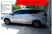Mobil Mitsubishi Xpander 2018 ULTIMATE terbaik di Banten 6