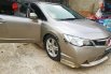 Dijual mobil bekas Honda Civic 2.0, Jawa Barat  1