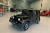Jual mobil Jeep Renegade 2006 bekas, DKI Jakarta 15