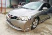 Dijual mobil bekas Honda Civic 2.0, Jawa Barat  13