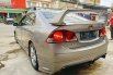 Dijual mobil bekas Honda Civic 2.0, Jawa Barat  5