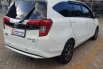 Mobil Toyota Calya 2019 G dijual, Kalimantan Barat 3