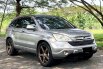 Jual mobil bekas murah Honda CR-V 2.0 2007 di Jawa Timur 3