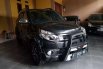 Mobil Toyota Rush 2016 TRD Sportivo dijual, Jawa Barat 4