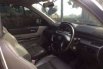 Jawa Barat, jual mobil Nissan X-Trail 2 2003 dengan harga terjangkau 4