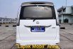 Mobil Nissan Serena 2017 Autech dijual, DKI Jakarta 18