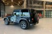 Jual mobil Jeep Renegade 2006 bekas, DKI Jakarta 13