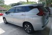 Mobil Mitsubishi Xpander 2018 ULTIMATE terbaik di Banten 3