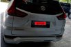 Mobil Mitsubishi Xpander 2018 ULTIMATE terbaik di Banten 5