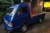 Jual mobil Suzuki Carry Pick Up 1994 bekas, Jawa Tengah 8