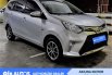 Banten, jual mobil Toyota Calya G 2016 dengan harga terjangkau 13