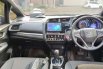 Jual mobil bekas murah Honda Jazz CVT 2018 di DKI Jakarta 6