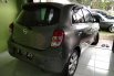 Mobil Nissan March 2012 XS terbaik di Jawa Tengah 11