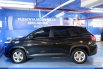 DKI Jakarta, Wuling Almaz 2019 kondisi terawat 11