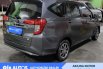 Jual Toyota Calya G 2017 harga murah di Jawa Barat 7