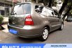 Dijual mobil bekas Nissan Grand Livina XV, Banten  13