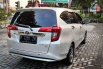 Jual mobil bekas murah Toyota Calya G 2016 di Jawa Tengah 3